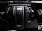 2023 Porsche Macan Macan S