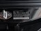 2023 Porsche Macan Macan S