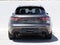 2023 Porsche Macan Macan S