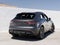 2023 Porsche Macan Macan S