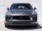 2023 Porsche Macan Macan S