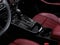 2023 Porsche Macan Macan S