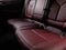 2023 Porsche Macan Macan S