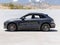 2023 Porsche Macan Macan S