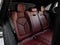 2023 Porsche Macan Macan S