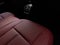 2023 Porsche Macan Macan S