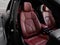 2023 Porsche Macan Macan S