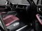 2023 Porsche Macan Macan S