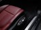 2023 Porsche Macan Macan S