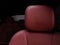 2023 Porsche Macan Macan S