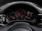 2023 Porsche Macan Macan S