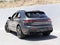 2023 Porsche Macan Macan S
