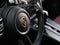 2023 Porsche Macan Macan S
