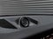 2023 Porsche Macan Macan S