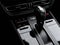 2023 Porsche Macan Macan S
