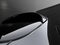 2023 Porsche Macan Macan S