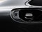 2023 Porsche Macan Macan S