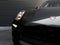 2023 Porsche Macan Macan S