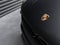 2023 Porsche Macan Macan S