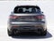 2023 Porsche Macan Macan S