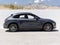 2023 Porsche Macan Macan S