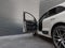 2024 Porsche Macan S