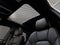 2024 Porsche Macan S