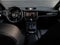 2024 Porsche Macan S