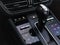 2024 Porsche Macan S