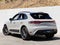 2024 Porsche Macan S