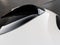2024 Porsche Macan S