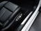 2024 Porsche Macan S