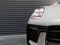 2024 Porsche Macan S