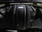 2024 Porsche Macan S