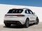 2024 Porsche Macan S