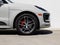 2024 Porsche Macan S