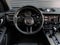 2024 Porsche Macan S