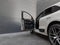 2024 Porsche Macan S