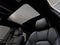 2024 Porsche Macan S