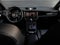2024 Porsche Macan S