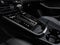 2024 Porsche Macan S