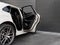 2024 Porsche Macan S