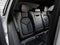 2024 Porsche Macan S
