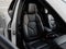 2024 Porsche Macan S