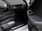 2024 Porsche Macan S