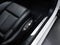 2024 Porsche Macan S