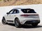 2024 Porsche Macan S