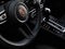 2024 Porsche Macan S