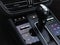 2024 Porsche Macan S