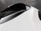 2024 Porsche Macan S